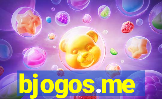 bjogos.me