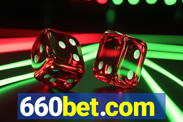 660bet.com