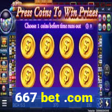 667 bet .com