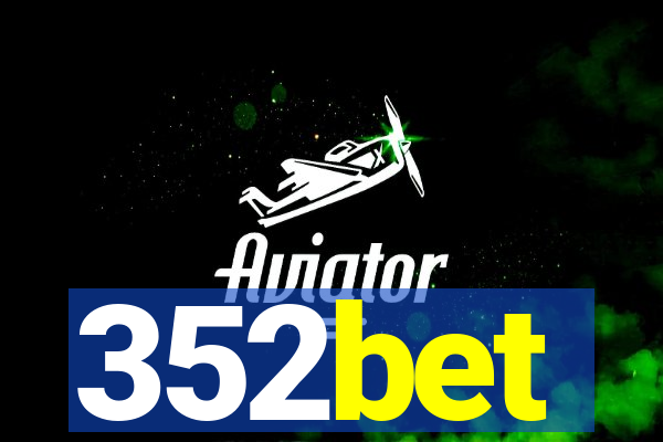 352bet