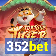 352bet