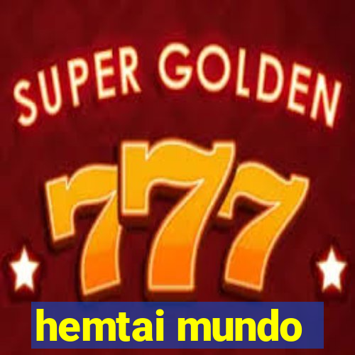 hemtai mundo