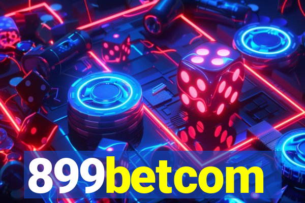 899betcom