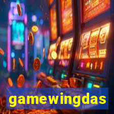 gamewingdas