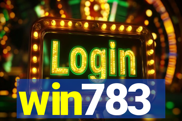 win783