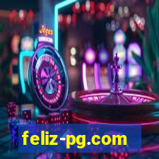 feliz-pg.com