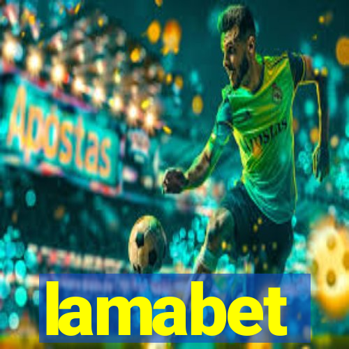 lamabet