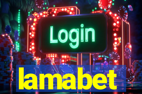 lamabet