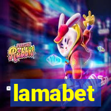 lamabet