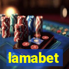 lamabet