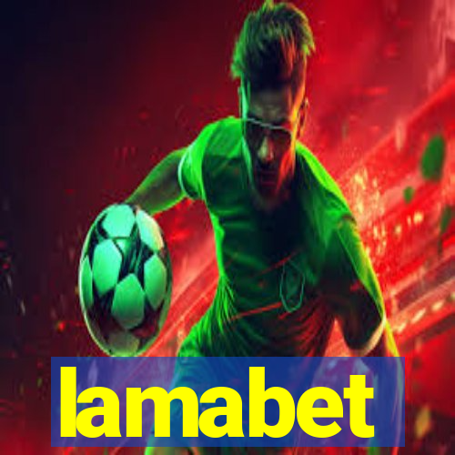 lamabet