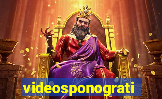 videosponogratis