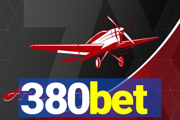 380bet