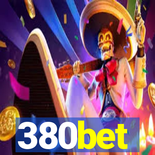 380bet