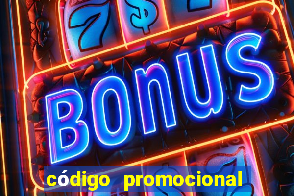 código promocional blaze $25 04 22