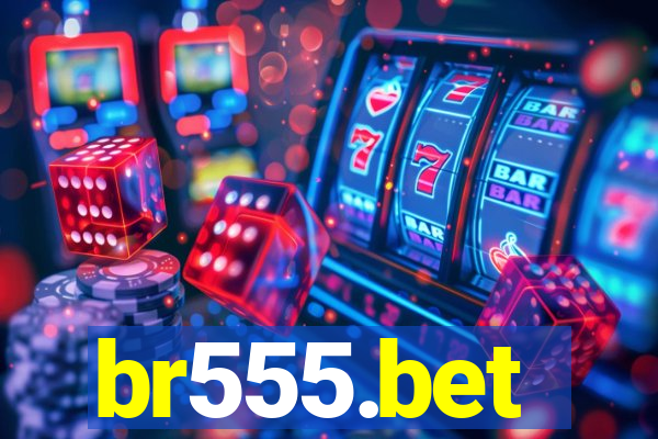 br555.bet