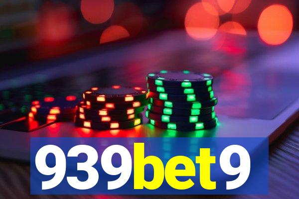 939bet9