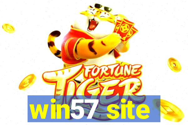 win57 site