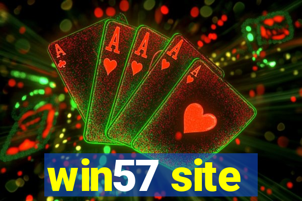 win57 site