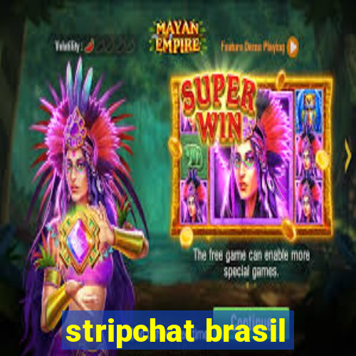 stripchat brasil