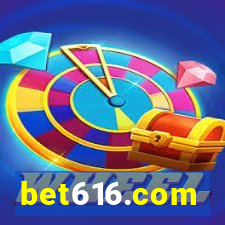 bet616.com