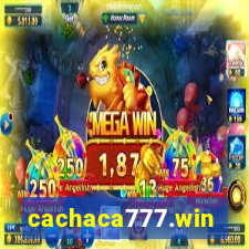 cachaca777.win