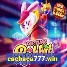 cachaca777.win