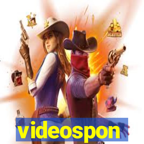 videospon