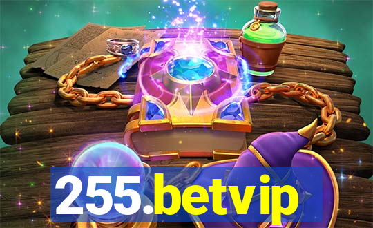 255.betvip