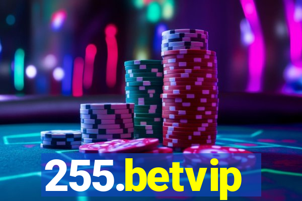 255.betvip