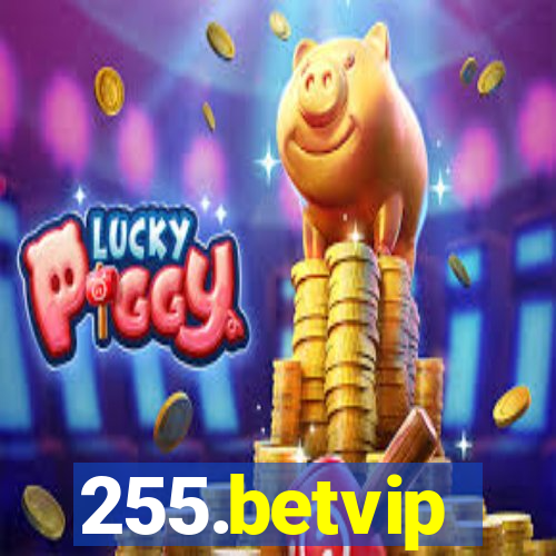 255.betvip