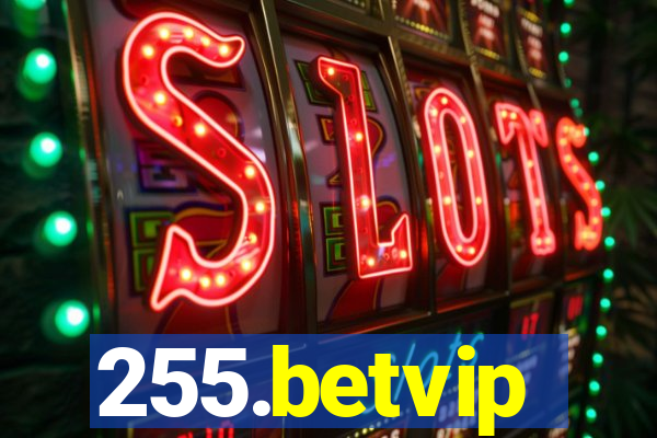 255.betvip