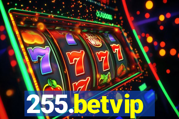 255.betvip