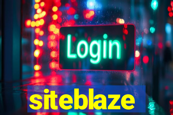 siteblaze