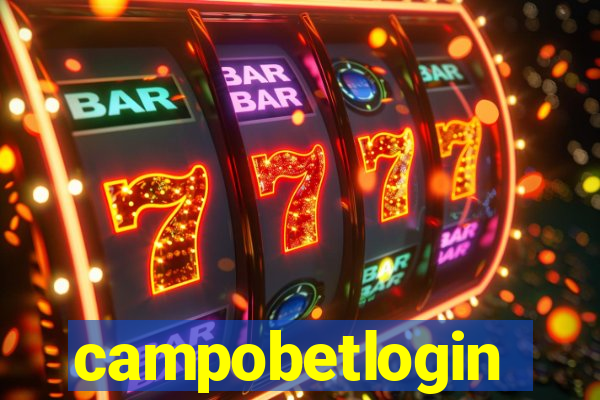 campobetlogin