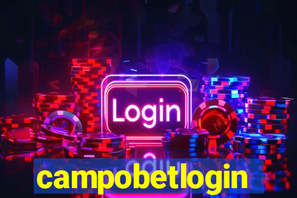 campobetlogin