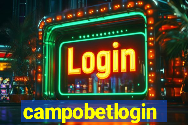 campobetlogin