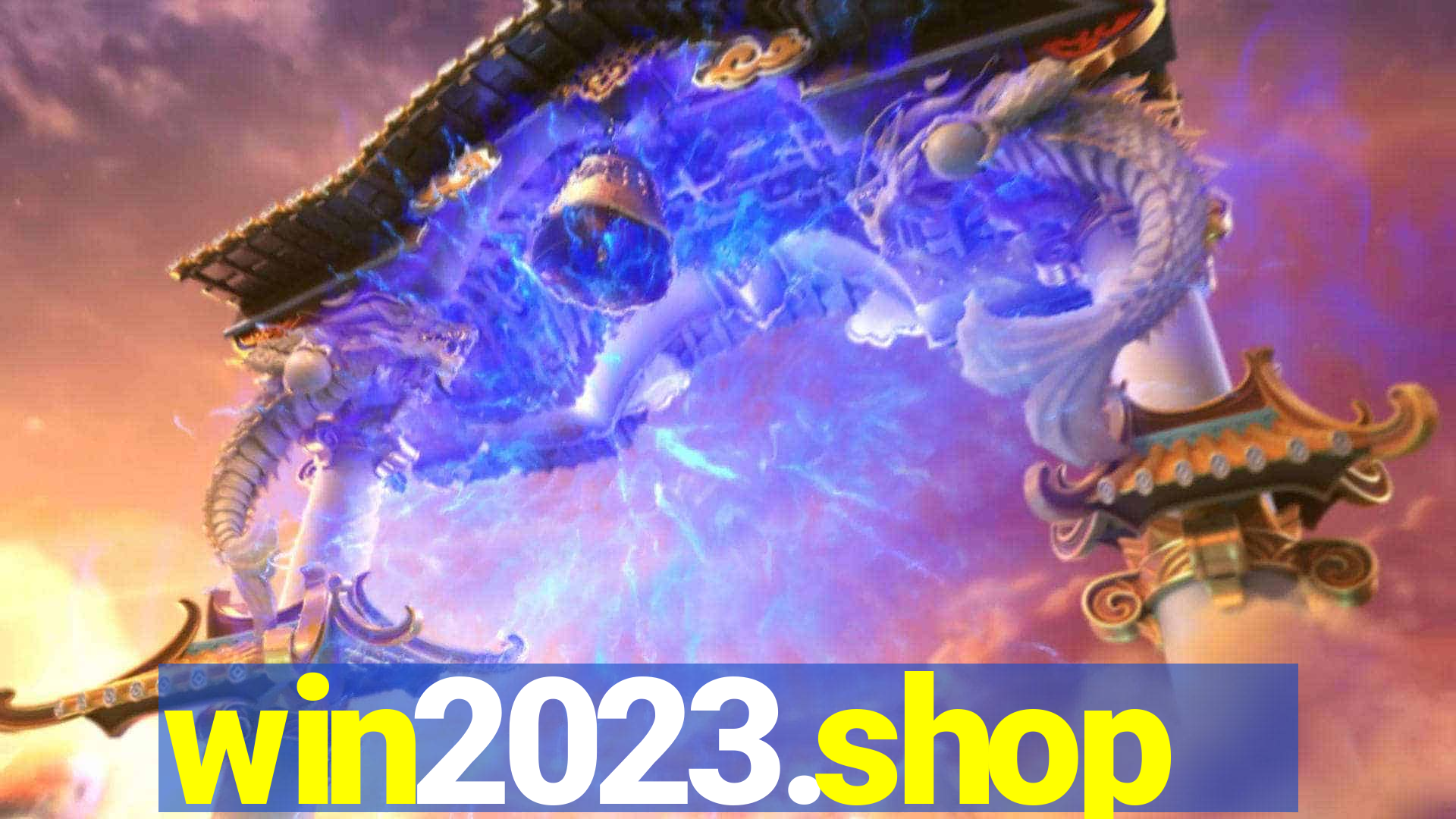 win2023.shop