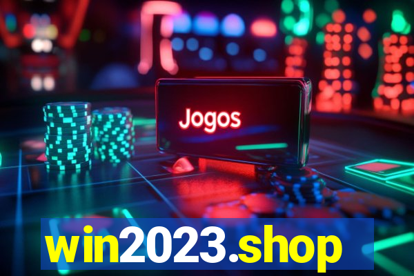 win2023.shop