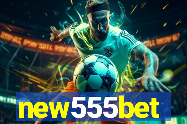 new555bet