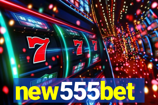 new555bet