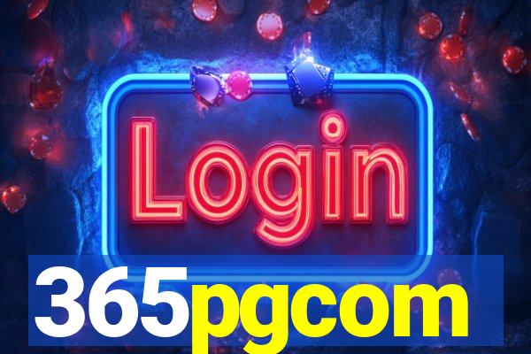 365pgcom