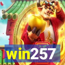 win257