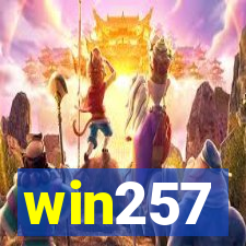 win257