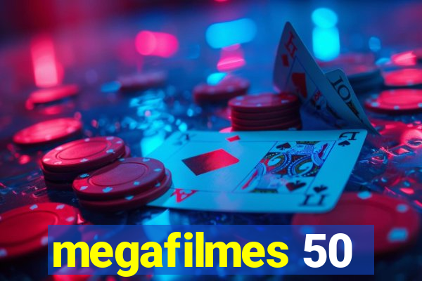 megafilmes 50