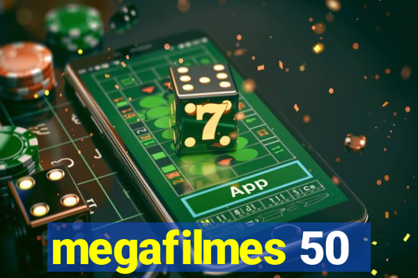 megafilmes 50