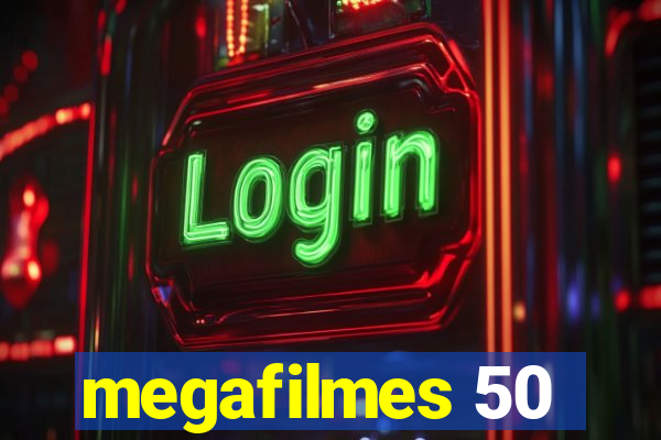 megafilmes 50