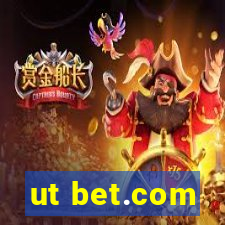 ut bet.com