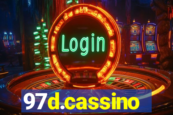 97d.cassino