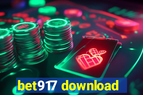 bet917 download